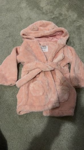 Baby girl bundle 12-18 months