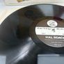 Hal Roach Irish Comedian Record and SIGNED sleeve Image 8