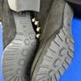 Stuart Weitzman Ivey Boots RRP 750 SZ7 Eur 40 NEW IN BOX Image 2