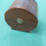 jewellery box Image 2
