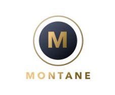 Health and Safety Professional for Construction