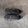 Hoka clifton 9 size 8 women's Image 2