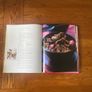 Madhur Jaffrey step by step cookery book Image 4