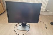 Dell Monitor P2217 22"