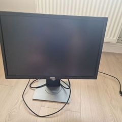 Dell Monitor P2217 22"