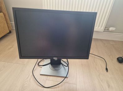 Dell Monitor P2217 22"