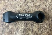 Itm Stem