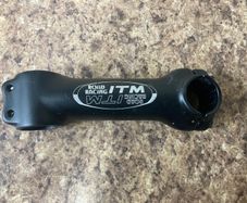 Itm Stem