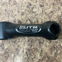 Itm Stem