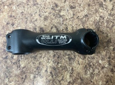 Itm Stem