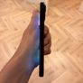 iPhone 15 256gb Image 8