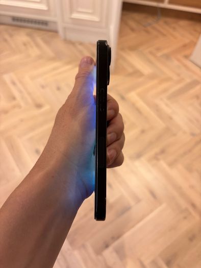 iPhone 15 256gb