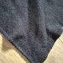 Cecil winter scarf Image 2