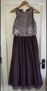 Coast dress
