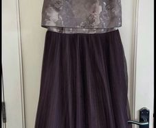 Coast dress