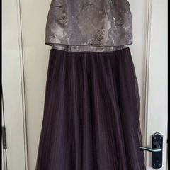 Coast dress