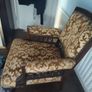 Antique Chair Image 2