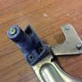 Wiper Spindles (Fiat) Image 2