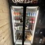 Guinness Pub Fridge Image 3