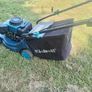 lawnmowers Image 4