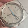 Omega Constellation Chronometer Image 5