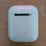 Airpods 1st Gen Image 2