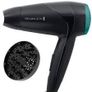 Hair Dryer Remington Image 3