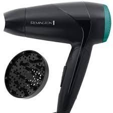 Hair Dryer Remington