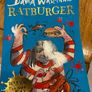 David Walliams Books Image 7