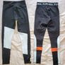 Puma leggings Image 2