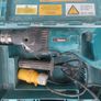 Makita 8406 Diamond Core Drill Image 2