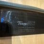 Ford focus wind deflectors Image 2