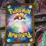 Reshiram V ! Double Rare ! from Incandescent Arcana Set ! 2022 ! Japanese Pokemon Card ! Image 4
