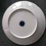 Vintage Royal Schwabap Shoemaker Plate Image 4