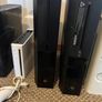 JobLot Consoles,Controllers (For Parts / Repair) Image 2