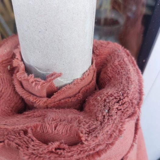Fabric