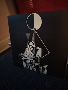 King Krule