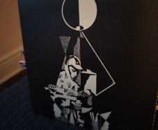 King Krule