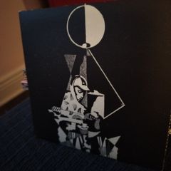 King Krule
