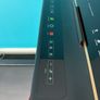 treadmill Image 10