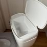 training potty x2 Image 2