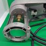 Postage - JOHNSON CONTROLS VA7810-GGA-12 Electric Valve Actuator. Image 4