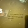 John ffrench Arklow pottery Image 3