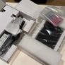 Linx PHOTO8W 8 inch Digital Photo Frame - Brand New Image 2