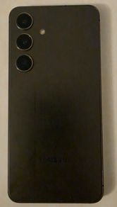 Samsung s24 128gb