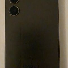 Samsung s24 128gb