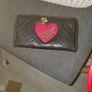 juicy couture purse Image 2