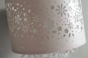 next girls chandelier