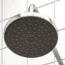 Ikea Brogrund Shower Image 3