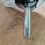 Girls bike saddle Image 2